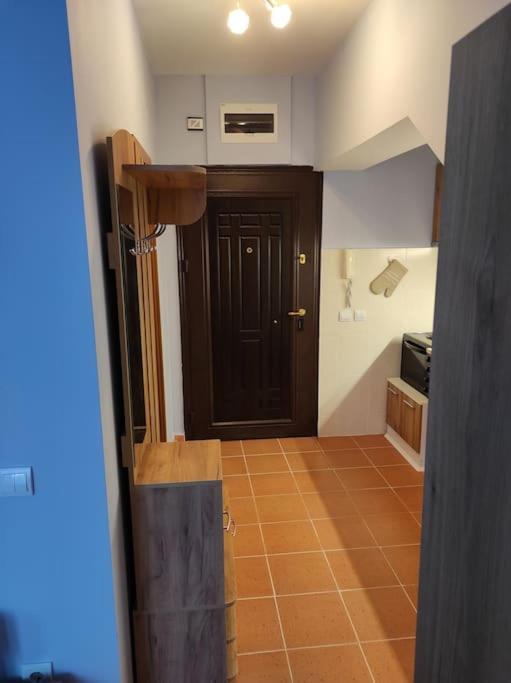 Your Place Borovets Exterior photo